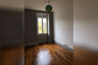 Ma-Cabane - Vente Appartement VALENCE, 106 m²