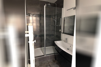 Ma-Cabane - Vente Appartement VALENCE, 106 m²