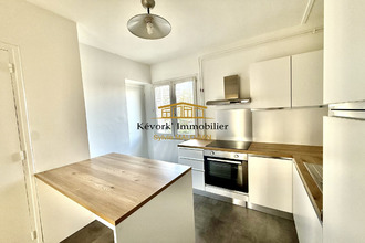Ma-Cabane - Vente Appartement Valence, 72 m²