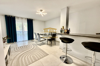 Ma-Cabane - Vente Appartement Valence, 102 m²