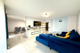 Ma-Cabane - Vente Appartement Valence, 102 m²