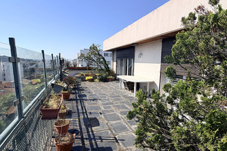 Ma-Cabane - Vente Appartement VALENCE, 128 m²