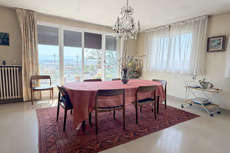 Ma-Cabane - Vente Appartement VALENCE, 128 m²