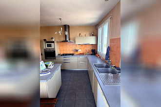 Ma-Cabane - Vente Appartement VALENCE, 128 m²