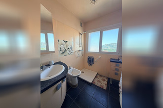 Ma-Cabane - Vente Appartement VALENCE, 128 m²