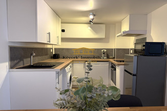 Ma-Cabane - Vente Appartement Valence, 52 m²
