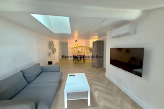 Ma-Cabane - Vente Appartement Valence, 52 m²