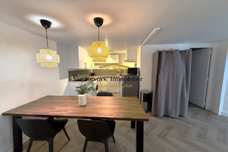 Ma-Cabane - Vente Appartement Valence, 52 m²