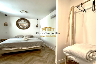 Ma-Cabane - Vente Appartement Valence, 52 m²