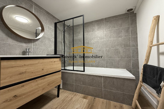 Ma-Cabane - Vente Appartement Valence, 52 m²