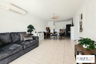 Ma-Cabane - Vente Appartement Valence, 76 m²