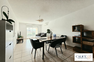 Ma-Cabane - Vente Appartement Valence, 76 m²