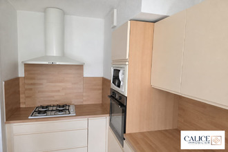 Ma-Cabane - Vente Appartement Valence, 76 m²