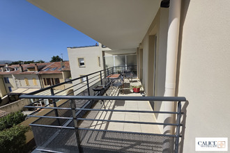 Ma-Cabane - Vente Appartement Valence, 76 m²