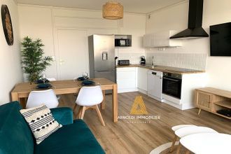 Ma-Cabane - Vente Appartement VALENCIENNES, 95 m²