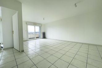 Ma-Cabane - Vente Appartement VALENCIENNES, 44 m²