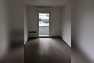 Ma-Cabane - Vente Appartement VALENCIENNES, 77 m²