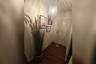 Ma-Cabane - Vente Appartement Valenciennes, 75 m²