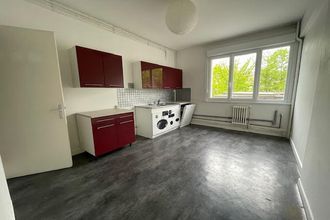 Ma-Cabane - Vente Appartement Valenciennes, 113 m²