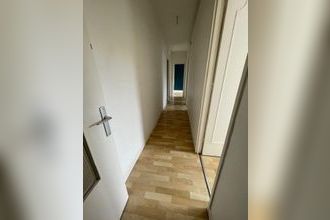 Ma-Cabane - Vente Appartement Valenciennes, 113 m²