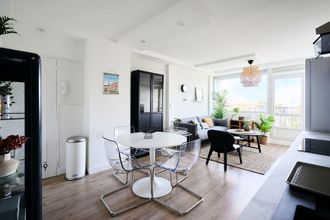 Ma-Cabane - Vente Appartement VALENCIENNES, 61 m²