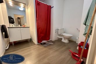 Ma-Cabane - Vente Appartement Valenciennes, 22 m²