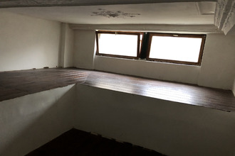 Ma-Cabane - Vente Appartement Valenciennes, 40 m²