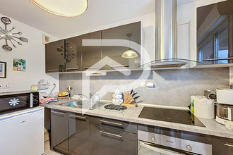 Ma-Cabane - Vente Appartement VALENCIENNES, 69 m²