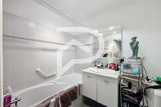 Ma-Cabane - Vente Appartement VALENCIENNES, 69 m²