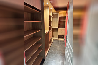 Ma-Cabane - Vente Appartement VALENCIENNES, 88 m²