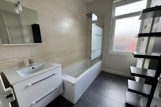 Ma-Cabane - Vente Appartement VALENCIENNES, 87 m²