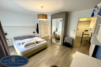 Vente Appartement 59300, Valenciennes France