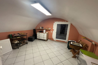 Ma-Cabane - Vente Appartement VALENCIENNES, 72 m²