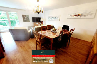 Ma-Cabane - Vente Appartement Valenciennes, 0 m²