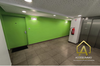 Ma-Cabane - Vente Appartement Valenciennes, 70 m²