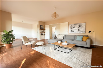 Vente Appartement 59300, Valenciennes France