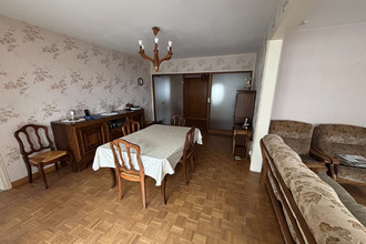 Ma-Cabane - Vente Appartement VALENCIENNES, 96 m²