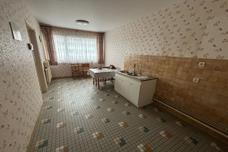 Ma-Cabane - Vente Appartement VALENCIENNES, 96 m²