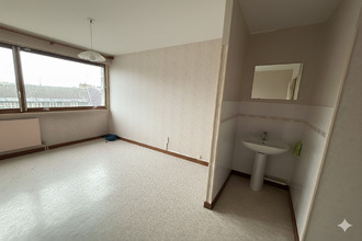 Ma-Cabane - Vente Appartement VALENCIENNES, 96 m²