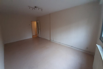 Ma-Cabane - Vente Appartement Valenciennes, 78 m²