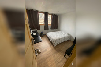 Ma-Cabane - Vente Appartement VALENCIENNES, 90 m²