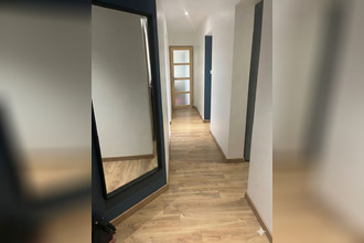 Ma-Cabane - Vente Appartement VALENCIENNES, 90 m²