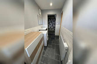 Ma-Cabane - Vente Appartement VALENCIENNES, 90 m²