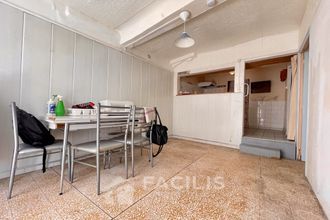 Ma-Cabane - Vente Appartement Valensole, 30 m²