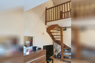 Ma-Cabane - Vente Appartement Valentigney, 84 m²