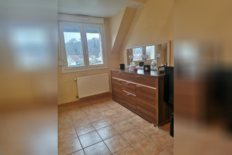 Ma-Cabane - Vente Appartement Valentigney, 84 m²