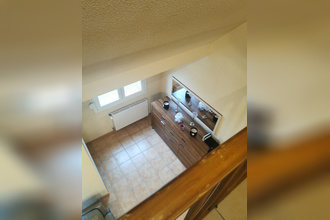 Ma-Cabane - Vente Appartement Valentigney, 84 m²