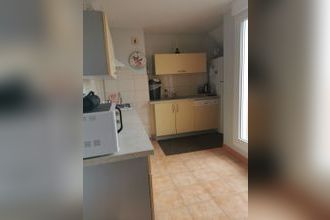 Ma-Cabane - Vente Appartement Valentigney, 84 m²