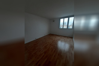 Ma-Cabane - Vente Appartement Valenton, 67 m²