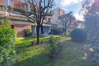 Ma-Cabane - Vente Appartement Valenton, 65 m²